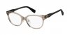 OKULARY KOREKCYJNE MARC JACOBS MARC 818F 6X4 52 ROZMIAR M